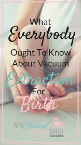 Pin On Tips Lists For Mommies