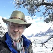 General 2 — CRYSTAL CLEAR