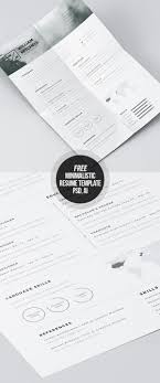Feb 22, 2021 · an application cover letter is a standard and formal cover letter that is used along with your resume when you apply for a job. Free Minimalistic Cv Resume Templates With Cover Letter Template Design Graphic Design Junction Cover Letter Design Resume Design Template Cv Resume Template