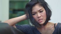 Isteri tuan ihsan episod 3. Isteri Tuan Ihsan Season 1 Episode 3