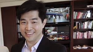 Amazon Studios reshapes TV team