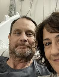 Wayne Holbert's Instagram, Twitter & Facebook