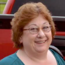Obituary information for Angela Diane Malone Collum