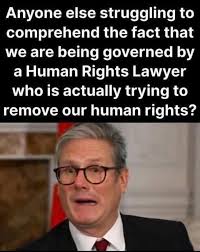 OMG....how can any person with a physically demanding job be expected to  work until 75! These young people should be blaming the government (current  and past) not persons that have worked for