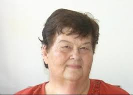 Vonda Newkirk Obituary (1932