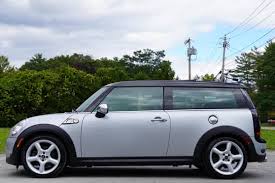 Image result for Pure Silver 2009 Mini
