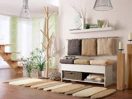 Einrichtung Diele Blog1 Schlafzimmer Apartment Decorating On A Budget Home Decor Interior Design