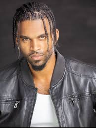 New character introduction in soap opera