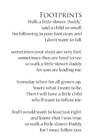 Pin By Meagan Mcphetridge On Life Father S Day Words Happy Fathers Day Poems Fathers Day Poems