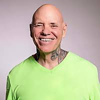 Best 60 Libertarian Podcasts in the US