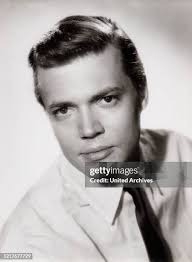 1,354 Karlheinz Boehm Photos & High Res Pictures