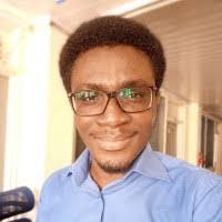 Jaime Arthur's Instagram, Twitter & Facebook