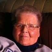 Marian Devine's Instagram, Twitter & Facebook