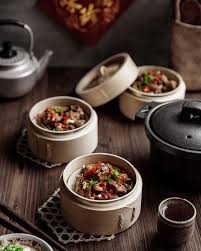 pin by liz on taiwanese chinese food food recipes desserts