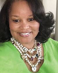 MC Board of Directors