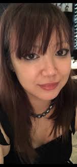 Obituary information for Natasha Mar