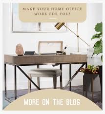 Make It Work Home Office Help City Furniture Blog Home Office Furniture Blog City Furniture