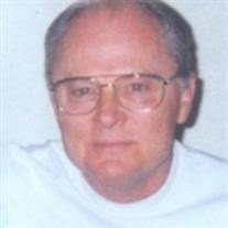 Robert L. Zabik Obituary