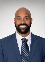 meet our team — Bongiorno Group