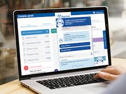 Check spelling or type a new query. La Cpam Continue De Proteger Les Assures Cpam Bas Rhin