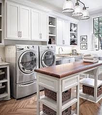 We have programs, partners and resource counselors ready to support you. 230 Utility Room Ideas Laundry Mud Room Laundry Room Laundry Room Storage
