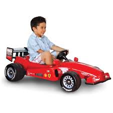 Check spelling or type a new query. The Ride On Formula One Ferrari Hammacher Schlemmer