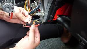 How To Hotwire A Car