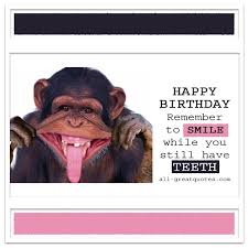Free Funny Happy Birthday Images For Facebook Free Funny Birthday Cards Humor Birthday Cards Fun Birthday Cards Funny Birthday Cards Birthday Humor Facebook Birthday Cards