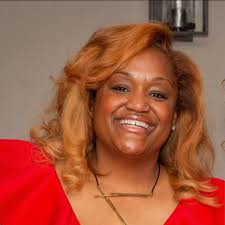 Valarie Tart-Williams added a new...