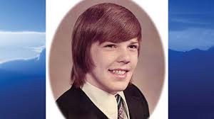 Frederick R. Haines, Jr., Hermitage, PA Obituary