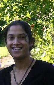 Galina Estelle Conrad Obituary (2024)