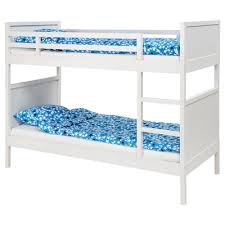 Shop wayfair for the best double decker bunk bed. Selection Of Loft Beds Bunk Beds Bedroom Furnitures Ikea