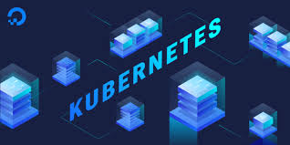 Now my oracle driver is giving me trouble process finished with exit code 1. How To Create A Kubernetes Cluster Using Kubeadm On Ubuntu 18 04 Digitalocean