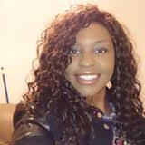 Framework Housing Association HR Department