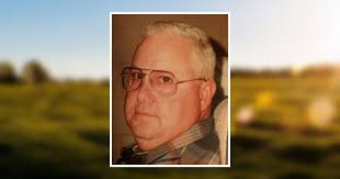 Jerry Curtis Manuel Obituary January 4, 2014