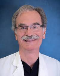 Springer, Robert M., III, MD