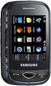The unlock code together with free instructions will be sent to your email within hours. Samsung B3410 Optimum Flexibility And Ease Of Use Samsung Nokia Blackberry Phone