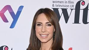 Find ′Alex Isley′