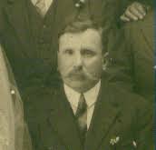 Jules Edouard TOUTAIN : Family tree by Régis TOUTAIN (snjh)