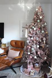 A New Take On Christmas Decorating Homegoods Decor Christmas Decorations Blogger Decor