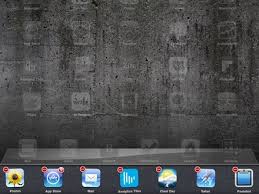 We did not find results for: Quick Fixes For When An Ipad App Won T Open Ipad Insight