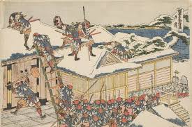 The Most Notorious Samurai Warriors In History Toptenz Net Miyamoto musashi is remembered as japan's greatest swordsman. the most notorious samurai warriors in