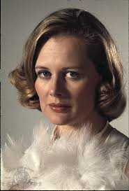 Danielle Brooks, Storm Reid, Quinta Brunson, Gabrielle Union, Jurnee  Smollett, Colman Domingo, Taraji P. Henson, Niecy Nash and Ayo Edebiri  attends W Magazine's Annual Best Performances Party at Chateau Marmont