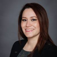 Javiera Torres, MBA, LSSYB