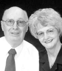 Richard Eakins Obituary and Online Memorial (2007)