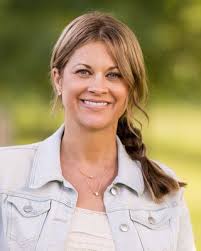 Find Therapists and Psychologists in Bartonsville, PA