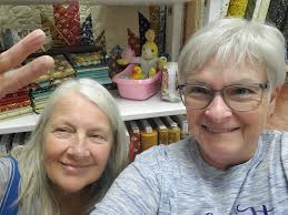 Jersey native looking for bunny-themed treasures?