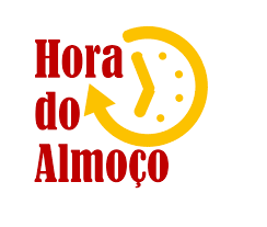 Today's hora timings • friday august 6th, 2021. Hora Do Almoco Cardapios Home Facebook