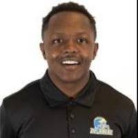 Richard Cumby's Instagram, Twitter & Facebook