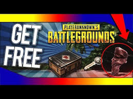 Please give us 10 minutes to add resources to your account. Playerunknown S Battlegrounds How To Get A Free Bonus Gift Code In Pubg Youtube